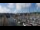 Webcam in La Trinité-sur-Mer, 3.6 mi away