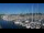 Webcam in La Trinité-sur-Mer, 0 mi away