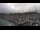Webcam in La Trinité-sur-Mer, 9.3 km