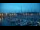 Webcam in La Trinité-sur-Mer, 0 mi away