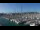 Webcam in La Trinité-sur-Mer, 0 km