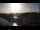 Webcam in La Trinité-sur-Mer, 3.6 mi away