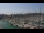 Webcam in La Trinité-sur-Mer, 0 km
