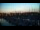 Webcam in La Trinité-sur-Mer, 9.3 km