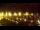 Webcam in La Trinité-sur-Mer, 13.3 km entfernt