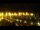 Webcam in La Trinité-sur-Mer, 0 km