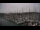 Webcam in La Trinité-sur-Mer, 0 mi away