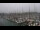 Webcam in La Trinité-sur-Mer, 6 mi away