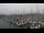 Webcam in La Trinité-sur-Mer, 0 km