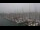 Webcam in La Trinité-sur-Mer, 13.3 km