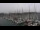 Webcam in La Trinité-sur-Mer, 0 km