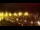 Webcam in La Trinité-sur-Mer, 5.1 mi away