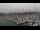 Webcam in La Trinité-sur-Mer, 9.2 km