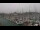 Webcam in La Trinité-sur-Mer, 0 km entfernt