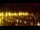 Webcam in La Trinité-sur-Mer, 0 km entfernt