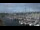 Webcam in La Trinité-sur-Mer, 0 mi away