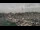 Webcam in La Trinité-sur-Mer, 0 km entfernt