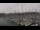 Webcam in La Trinité-sur-Mer, 0 km