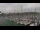 Webcam in La Trinité-sur-Mer, 0 km