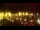 Webcam in La Trinité-sur-Mer, 0 mi away
