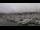 Webcam in La Trinité-sur-Mer, 0 km entfernt