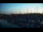 Webcam in La Trinité-sur-Mer, 5.1 mi away