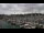 Webcam in La Trinité-sur-Mer, 0 km entfernt