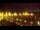 Webcam in La Trinité-sur-Mer, 9.2 km