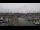 Webcam in La Trinité-sur-Mer, 9.3 km