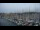 Webcam in La Trinité-sur-Mer, 9.3 km