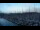 Webcam in La Trinité-sur-Mer, 9.3 km