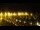 Webcam in La Trinité-sur-Mer, 0 km