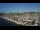 Webcam in La Trinité-sur-Mer, 11 km
