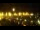 Webcam in La Trinité-sur-Mer, 9.2 km entfernt