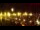 Webcam in La Trinité-sur-Mer, 5.2 mi away
