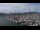 Webcam in La Trinité-sur-Mer, 15.4 km