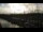 Webcam in La Trinité-sur-Mer, 9.2 km