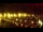 Webcam in La Trinité-sur-Mer, 0 km entfernt