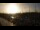 Webcam in La Trinité-sur-Mer, 3.6 mi away
