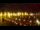 Webcam in La Trinité-sur-Mer, 0 km