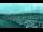 Webcam in La Trinité-sur-Mer, 13.3 km