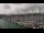 Webcam in La Trinité-sur-Mer, 9.3 km