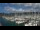 Webcam in La Trinité-sur-Mer, 13.3 km