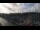Webcam in La Trinité-sur-Mer, 5.1 mi away