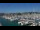 Webcam in La Trinité-sur-Mer, 0 km