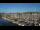 Webcam in La Trinité-sur-Mer, 0 mi away