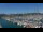 Webcam in La Trinité-sur-Mer, 0 km