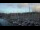 Webcam in La Trinité-sur-Mer, 13.3 km