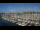 Webcam in La Trinité-sur-Mer, 13.3 km