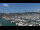 Webcam in La Trinité-sur-Mer, 15.4 km